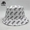 Sun Hat